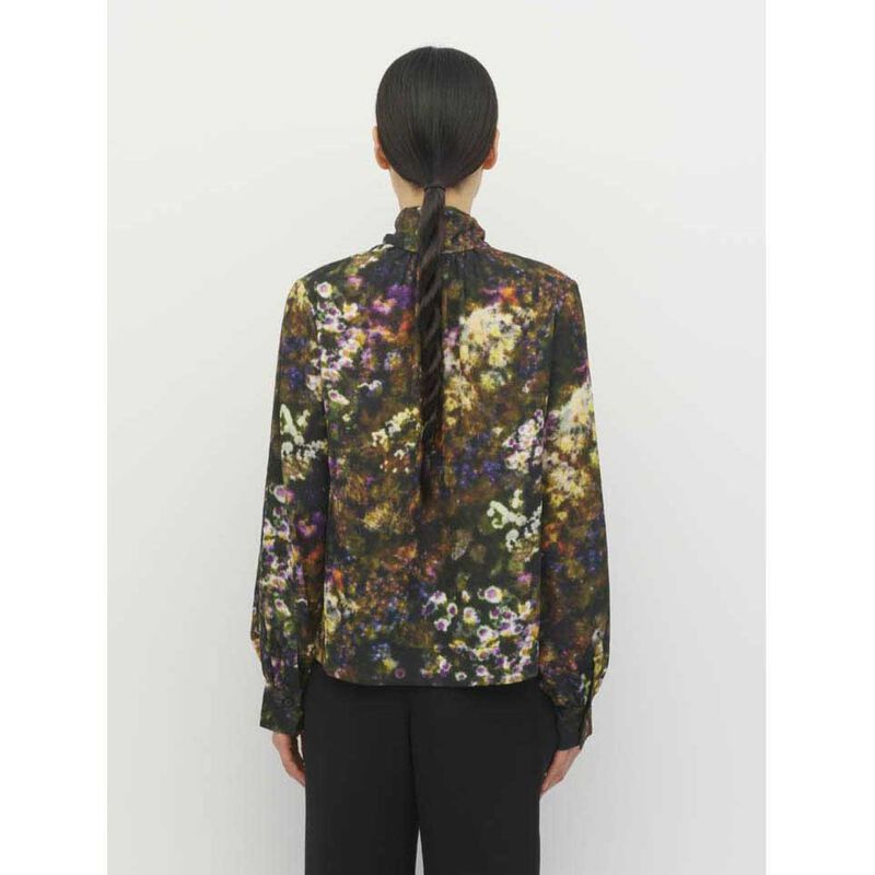 Juliette Hogan Coco Shirt image number 1